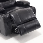 Electric Power Lift Recliner with 21" Seat Width detail image 31