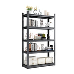 MAKEACE STEEL FURNITURE Storage Shelving for workshop organization and utility