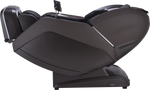 Osaki 4D Manhattan Duo Massage Chair detail image 9