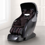 Osaki Op-AI 4D Xrest Massage Chair product image
