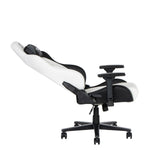 Techni Sport TS68C Ergonomic Office Chair product image 8