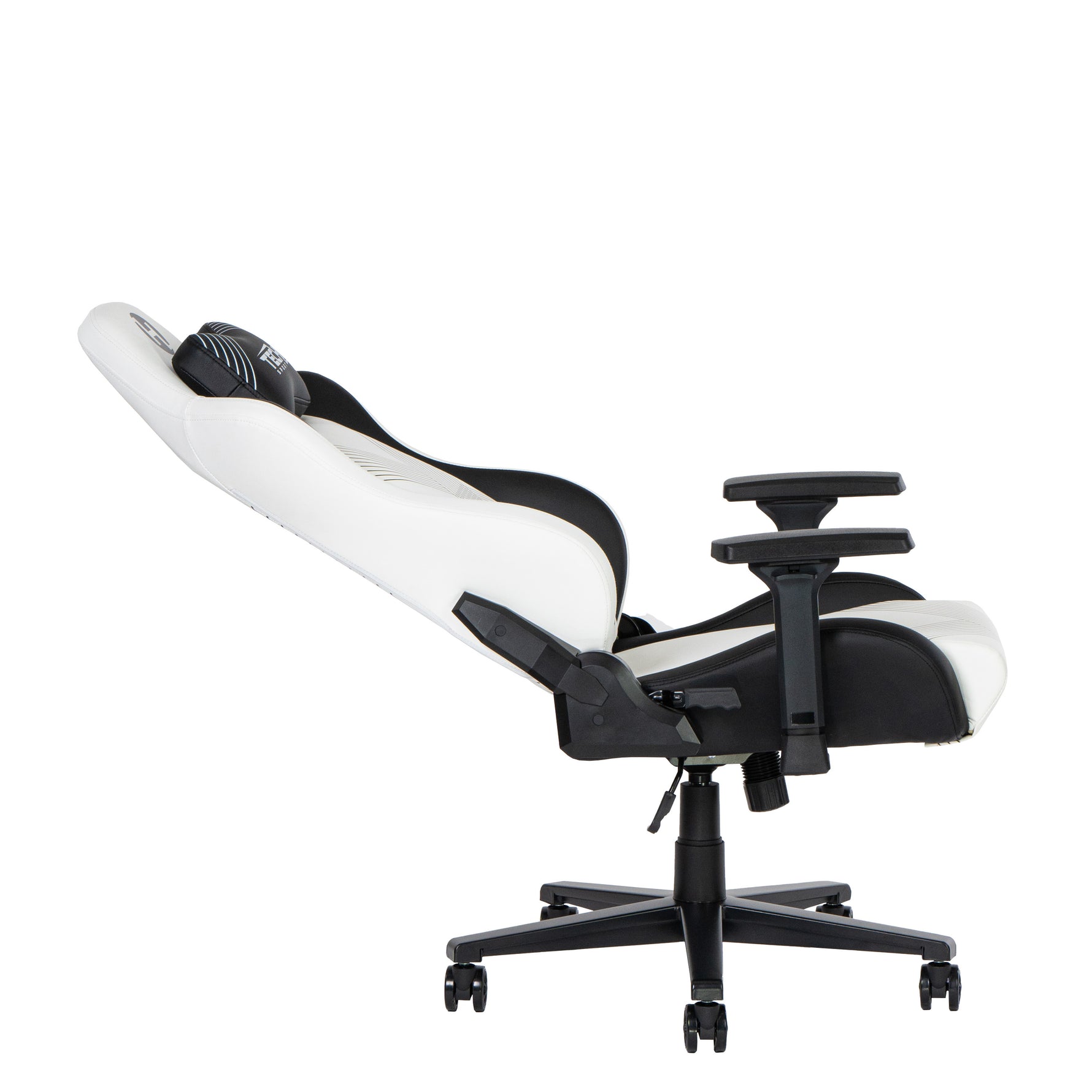 Techni Sport TS68C Ergonomic Office Chair product image 8
