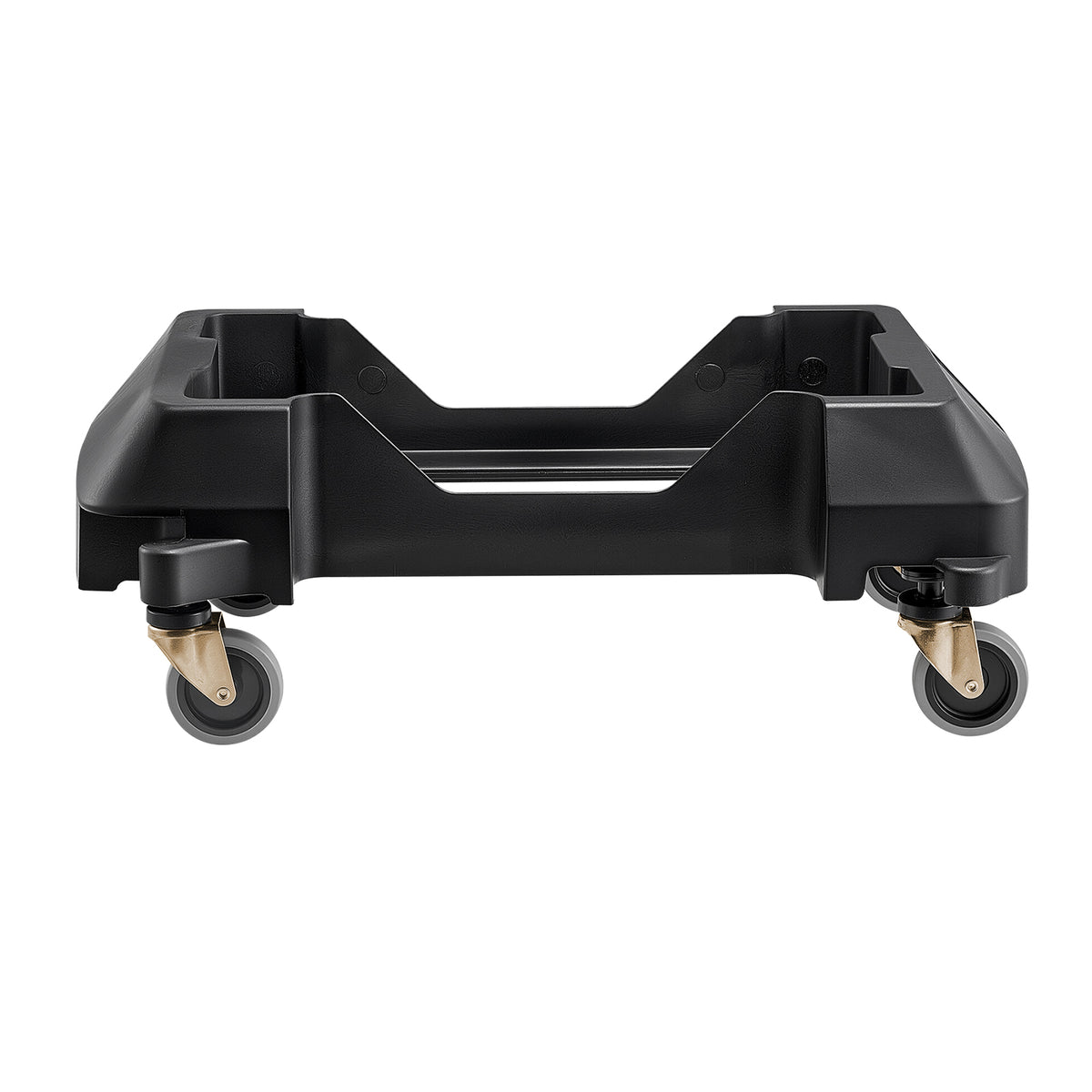 Slim Trash Can Dolly for 16/23 Gal Bins product view 9