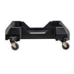 Slim Trash Can Dolly for 16/23 Gal Bins product view 9
