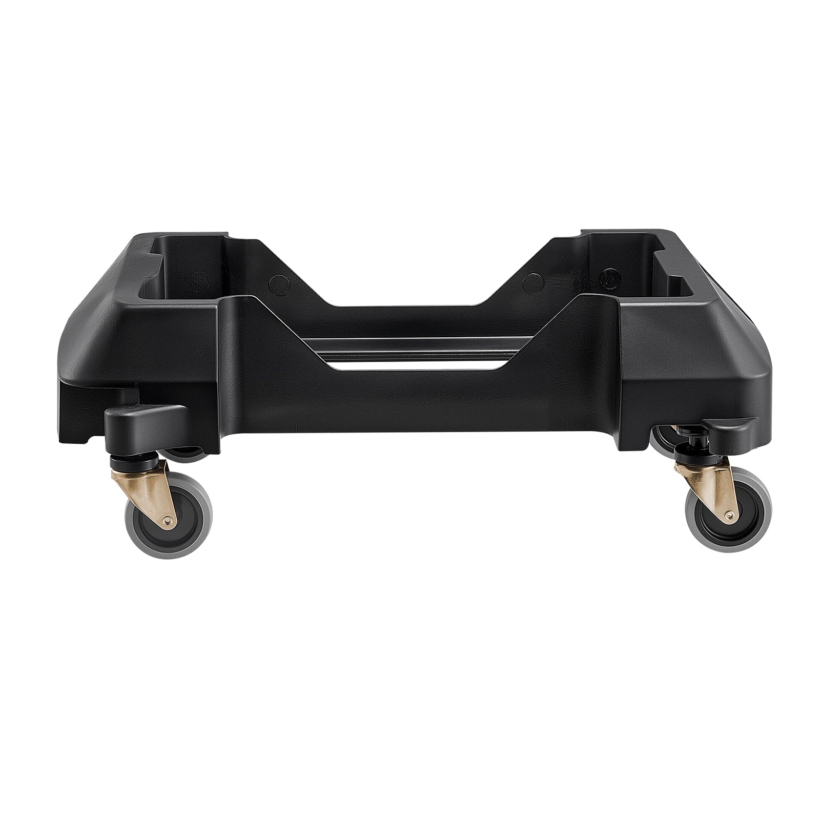 Slim Trash Can Dolly for 16/23 Gal Bins product view 9