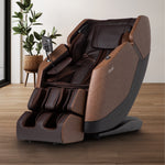 Osaki Ziva Massage Chair detail image 10