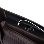 Osaki Op-AI 4D Xrest Massage Chair detail image 6
