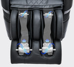 Titan Tp-Epic 4D Massage Chair detail image 25