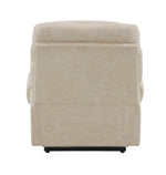Power Lift Heat & Massage Recliner detail image 9