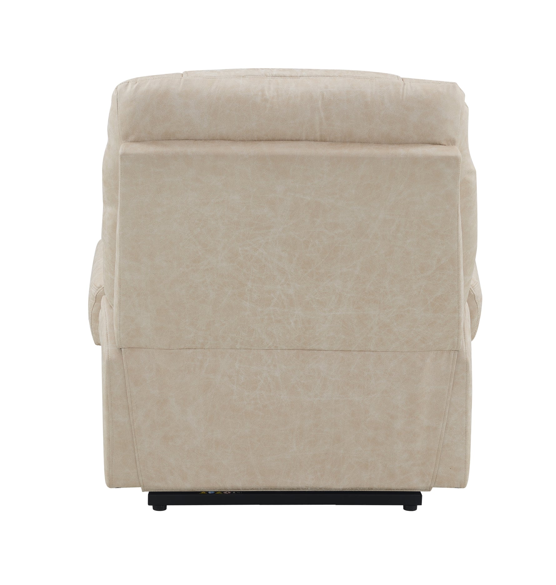 Power Lift Heat & Massage Recliner detail image 9