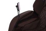 Titan 4D Advent Massage Chair With Intelligent Control detail image 19