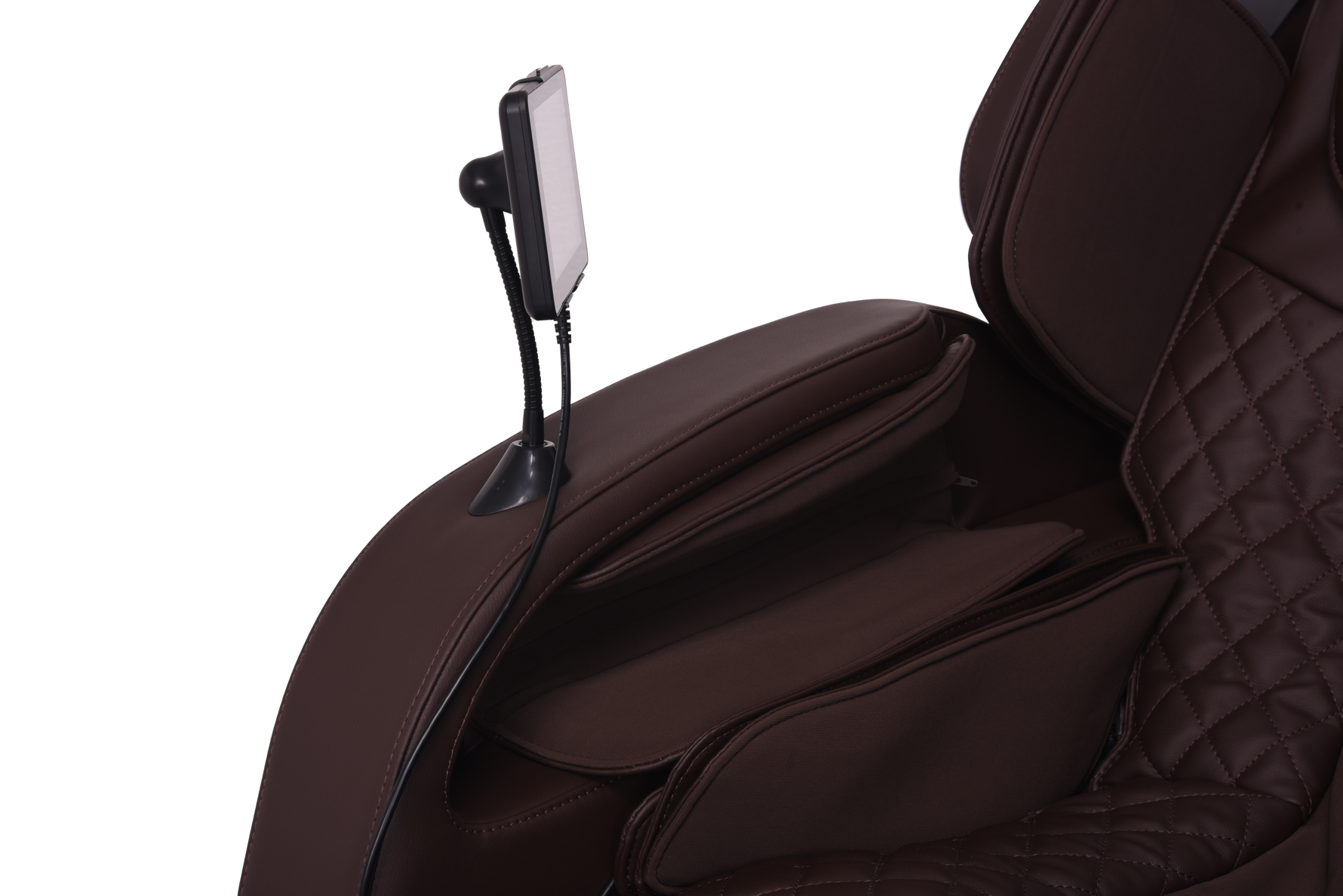 Titan 4D Advent Massage Chair With Intelligent Control detail image 19