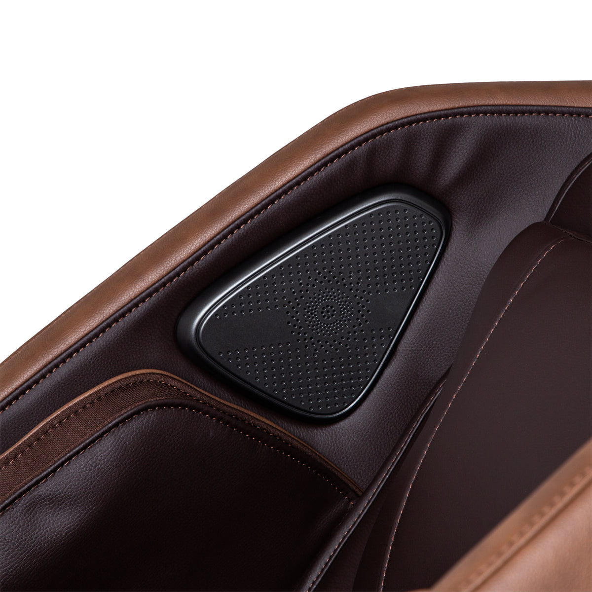 Osaki Ziva Massage Chair detail image 7