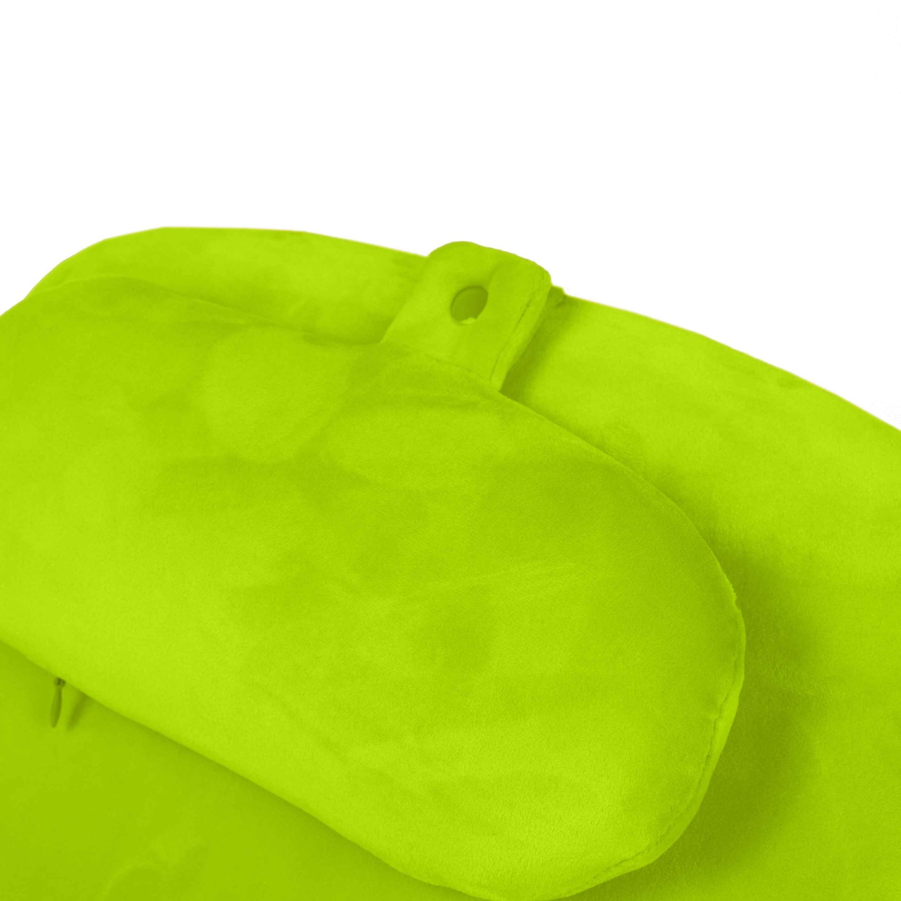 Ergonomic Spinal Posture Support Bed Pillow product image 38