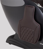 Osaki Op-AI 4D Xrest Massage Chair detail image 31