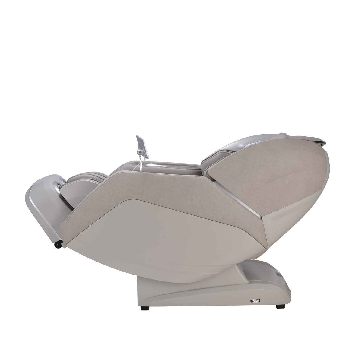 Osaki 4D Manhattan Duo Massage Chair detail image 4