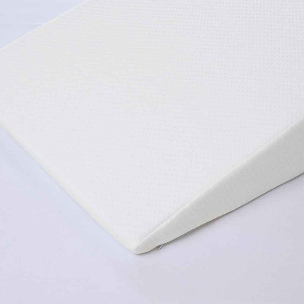 Wedge Pillow product image 3