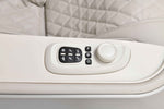 Titan Tp-Epic 4D Massage Chair detail image 2