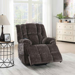 Nairi Power Recliner with Lift and Heating and Massage detail image 15