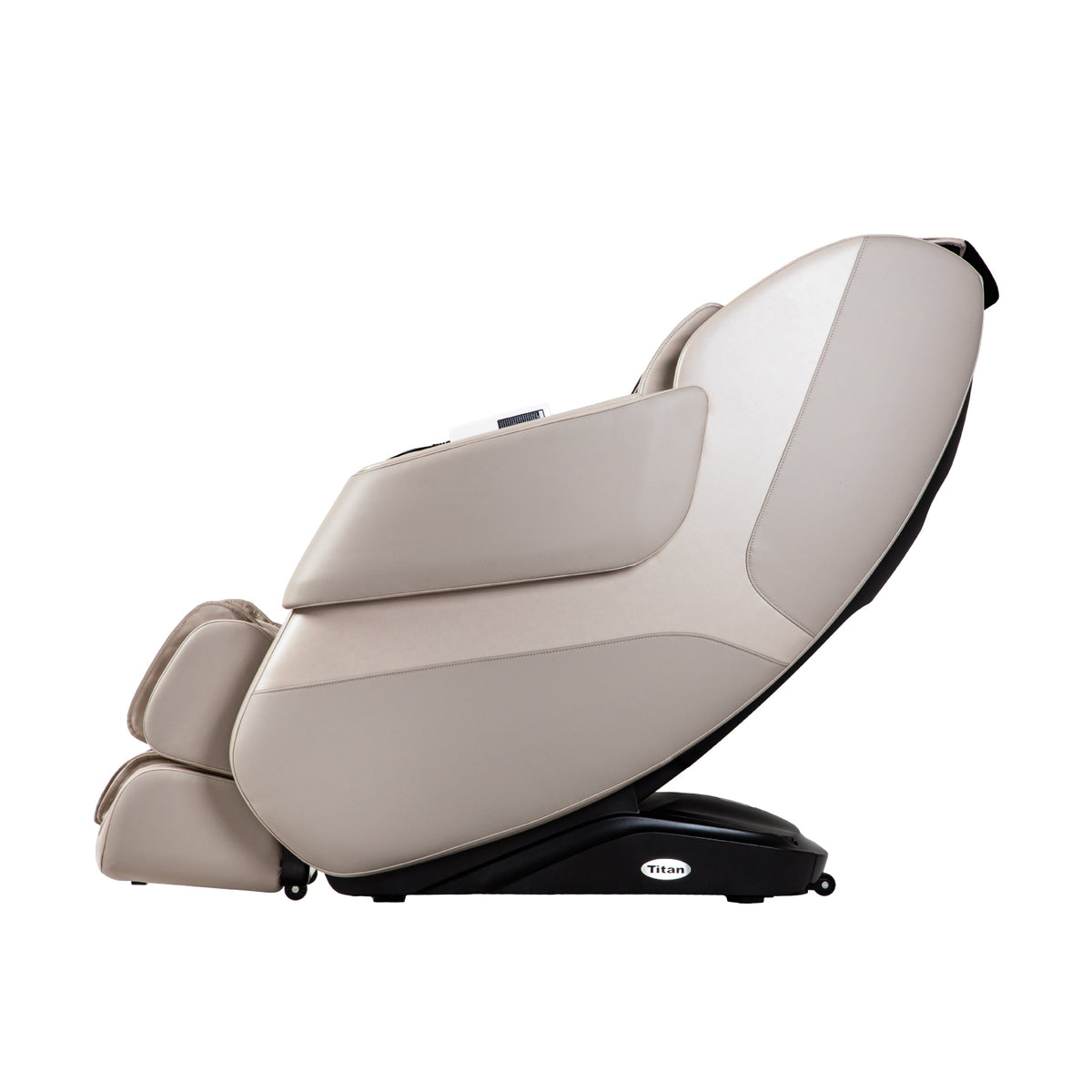 Titan Grande Xl 3D Massage Chair detail image 15