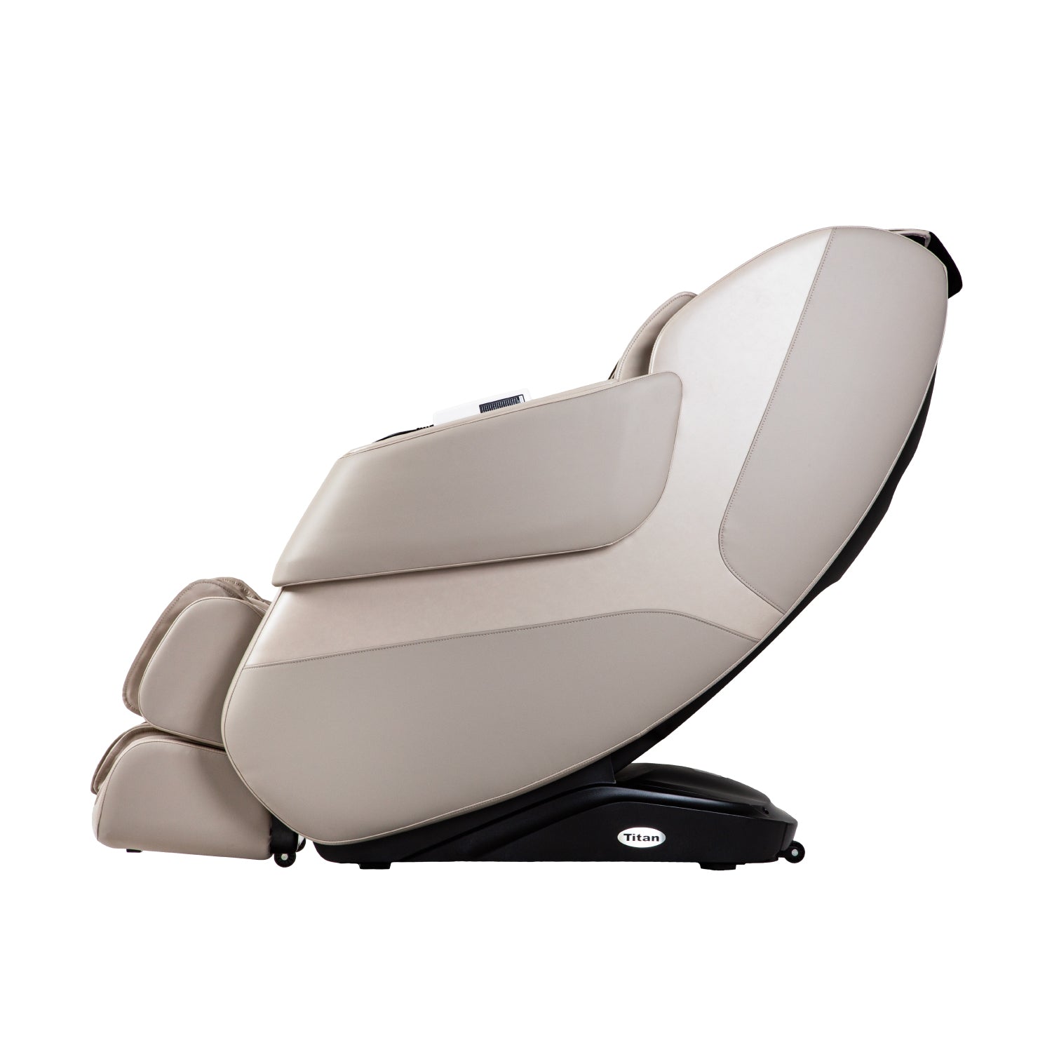 Titan Grande Xl 3D Massage Chair detail image 15