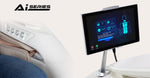 Osaki OS-Pro 4D Duomax Massage Chair detail image 23