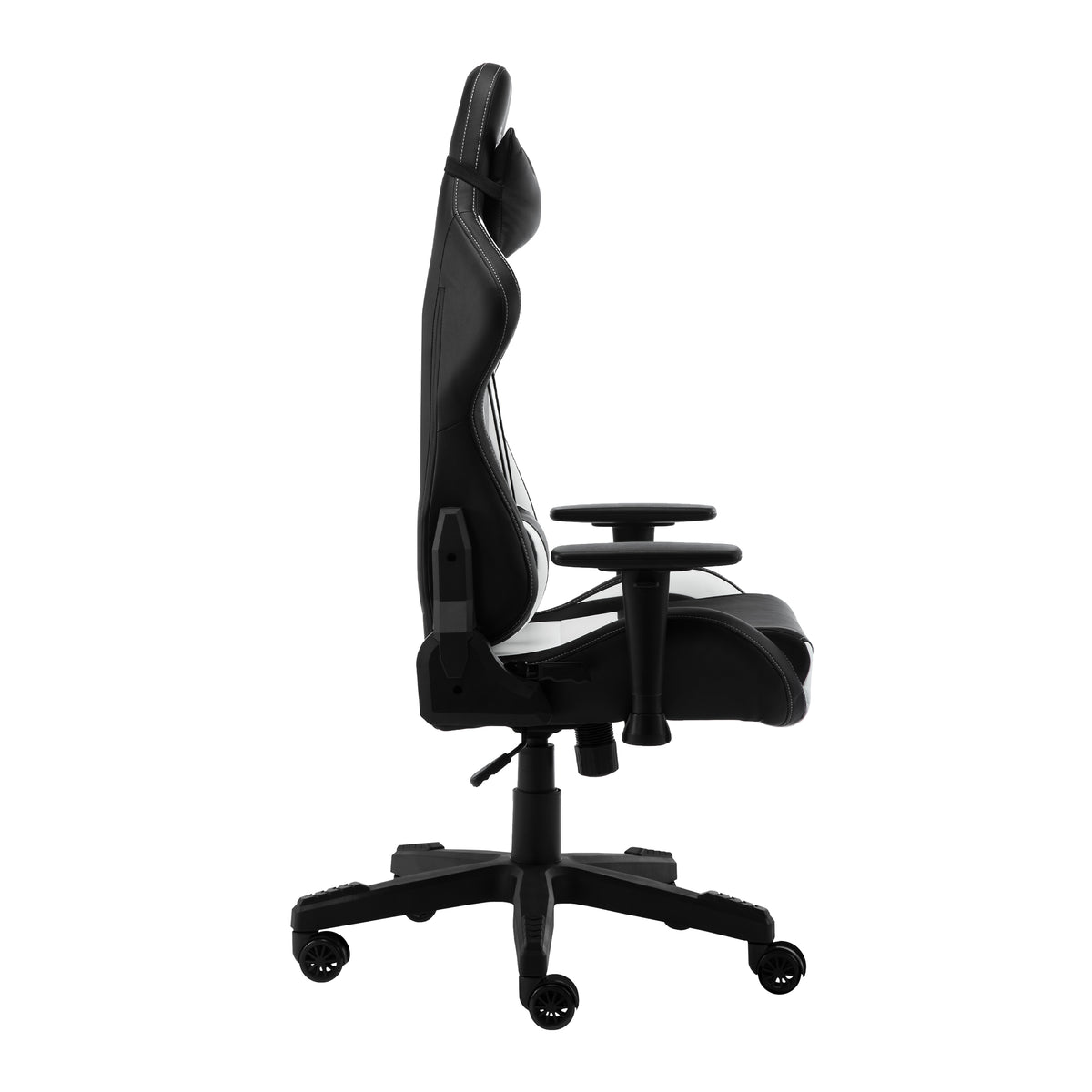 Techni Sport TS-92 Ergonomic Office Chair product image 14