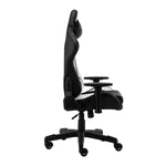 Techni Sport TS-92 Ergonomic Office Chair product image 14