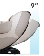 Titan Grande Xl 3D Massage Chair detail image 28