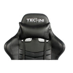 Techni Sport TS-5100 Ergonomic Office Chair product image 8