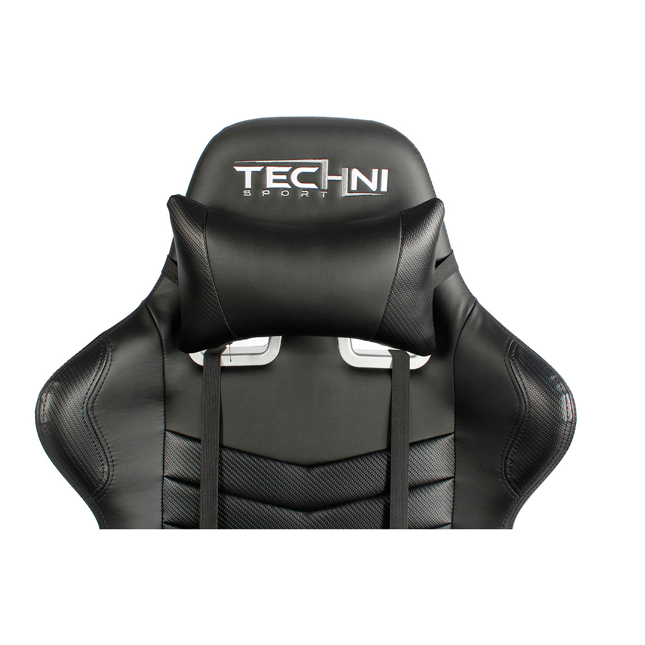 Techni Sport TS-5100 Ergonomic Office Chair product image 8