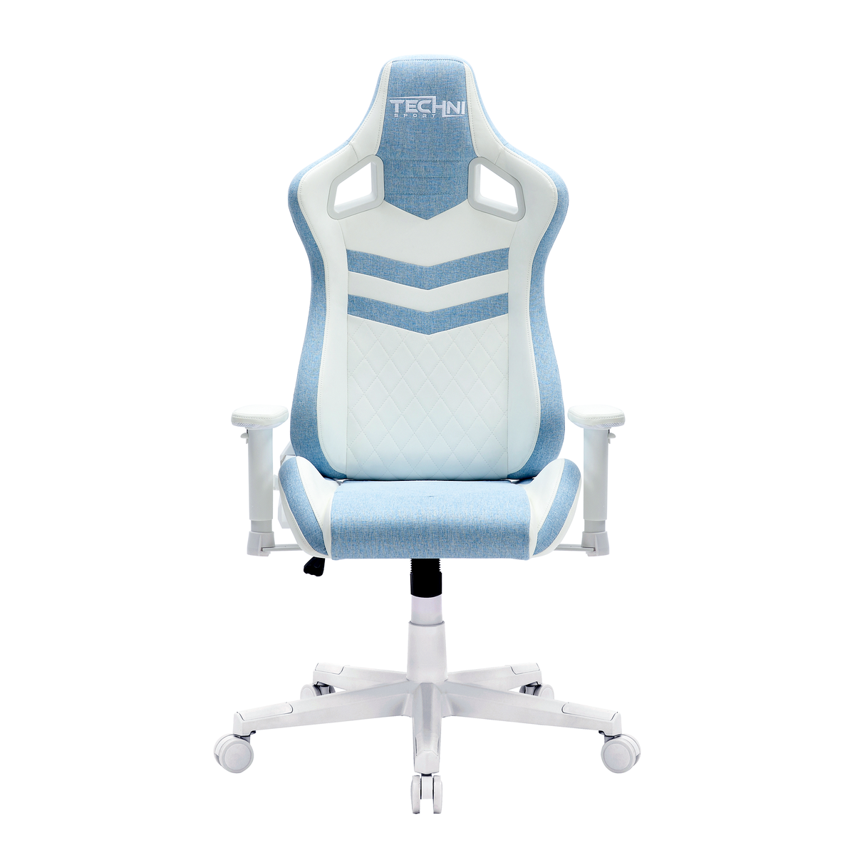 Techni Sport TS86 Ergonomic Office Chair product image 17