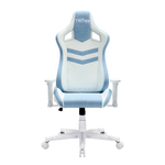 Techni Sport TS86 Ergonomic Office Chair product image 17