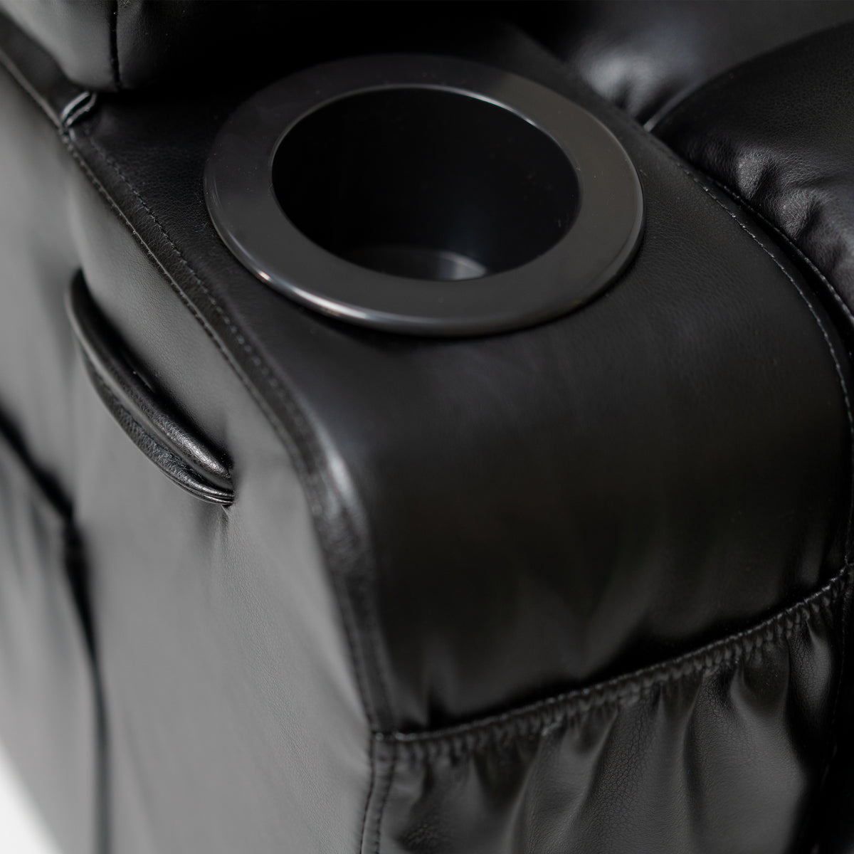 Electric Power Lift Recliner with 21" Seat Width detail image 34