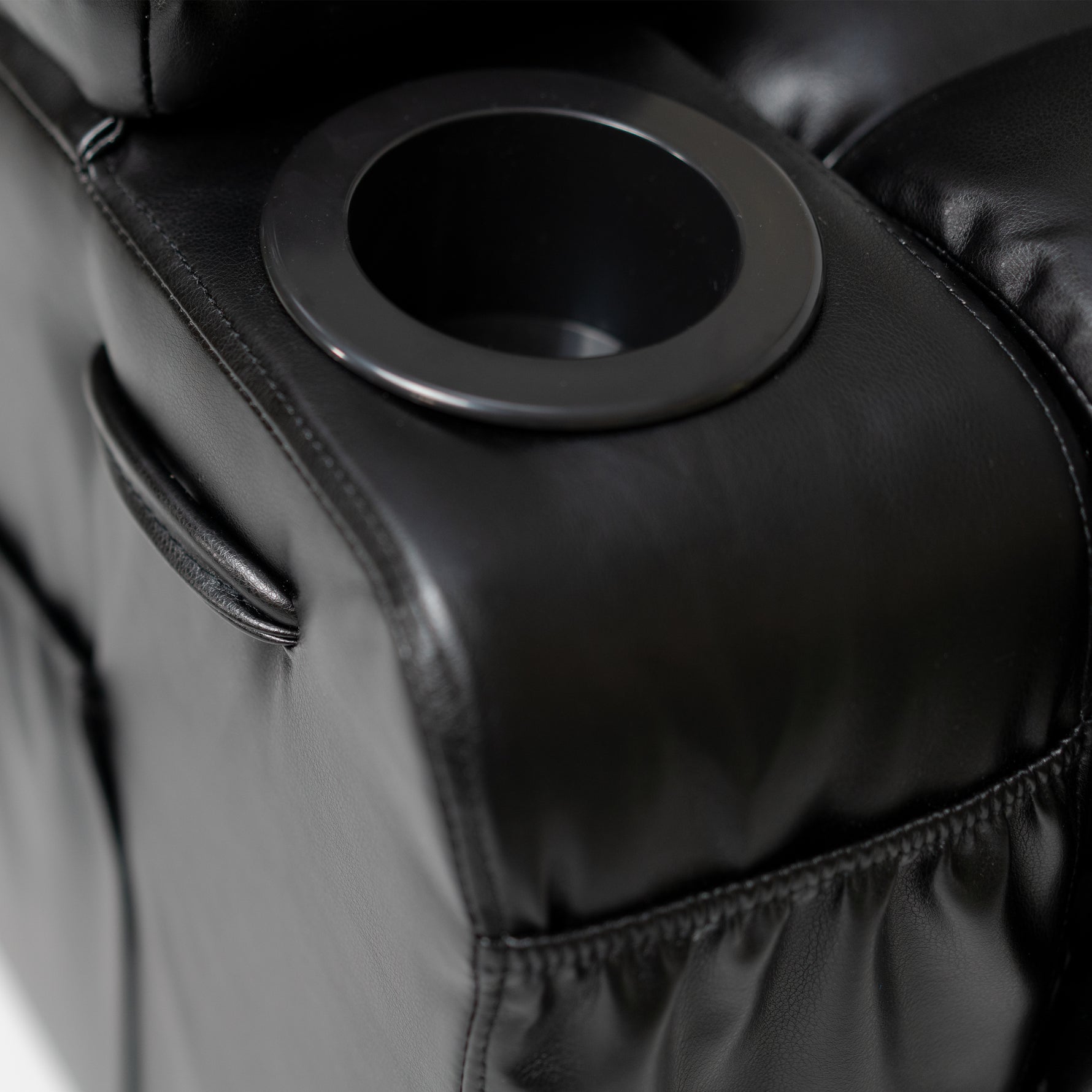 Electric Power Lift Recliner with 21" Seat Width detail image 34