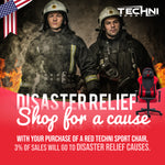 Techni Sport TS-90 Ergonomic Office Chair product image 6