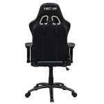 Techni Sport TS-5100 Ergonomic Office Chair product image 10