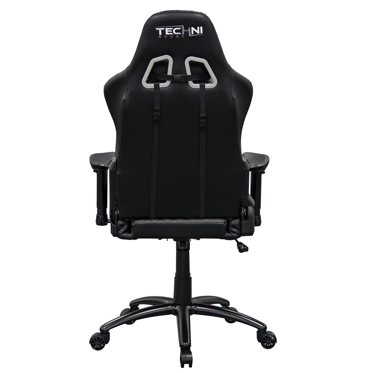 Techni Sport TS-5100 Ergonomic Office Chair product image 10