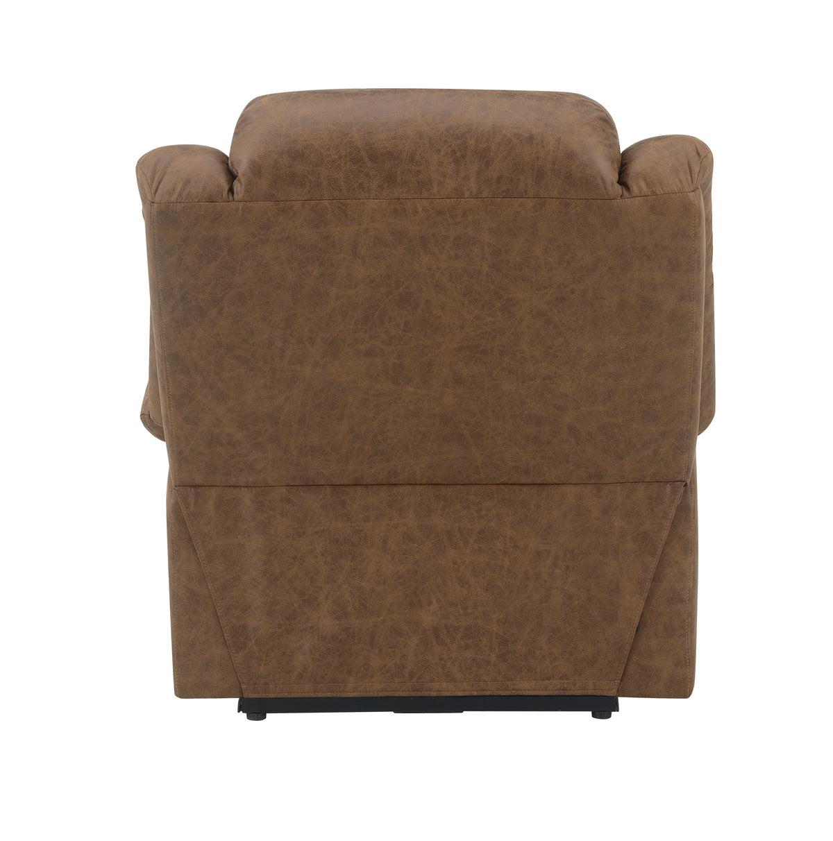 Power Lift Heat & Massage Recliner detail image 41