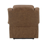 Power Lift Heat & Massage Recliner detail image 41