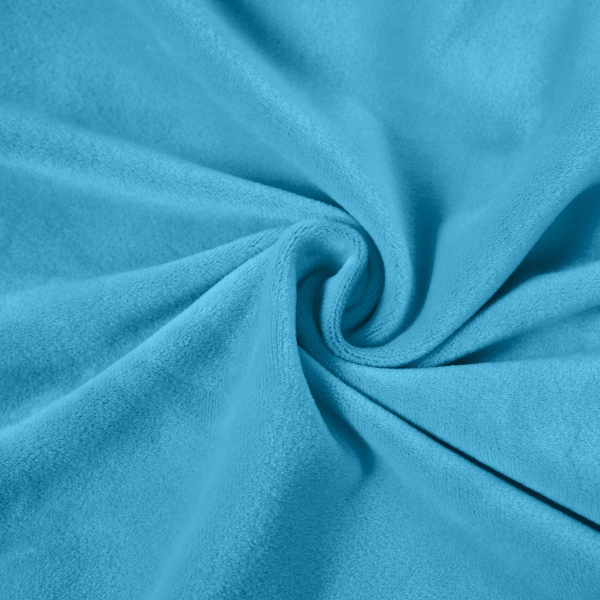 Ergonomic Spinal Posture Support Bed Pillow product image 9