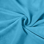 Ergonomic Spinal Posture Support Bed Pillow product image 9