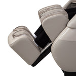 Titan Grande Xl 3D Massage Chair detail image 23
