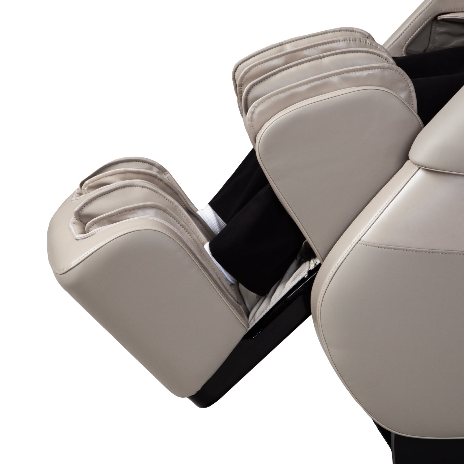 Titan Grande Xl 3D Massage Chair detail image 23