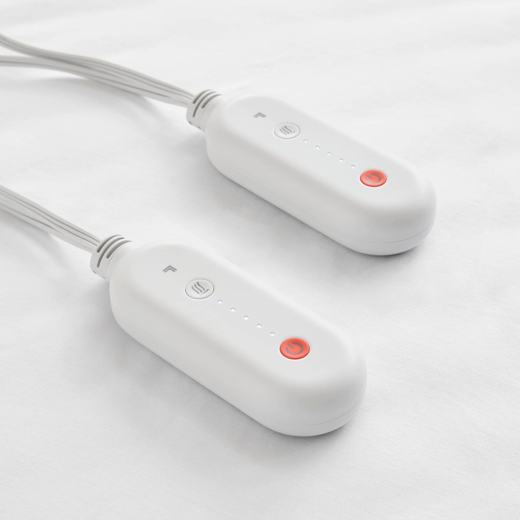 Heated Mattress Pad product image 82
