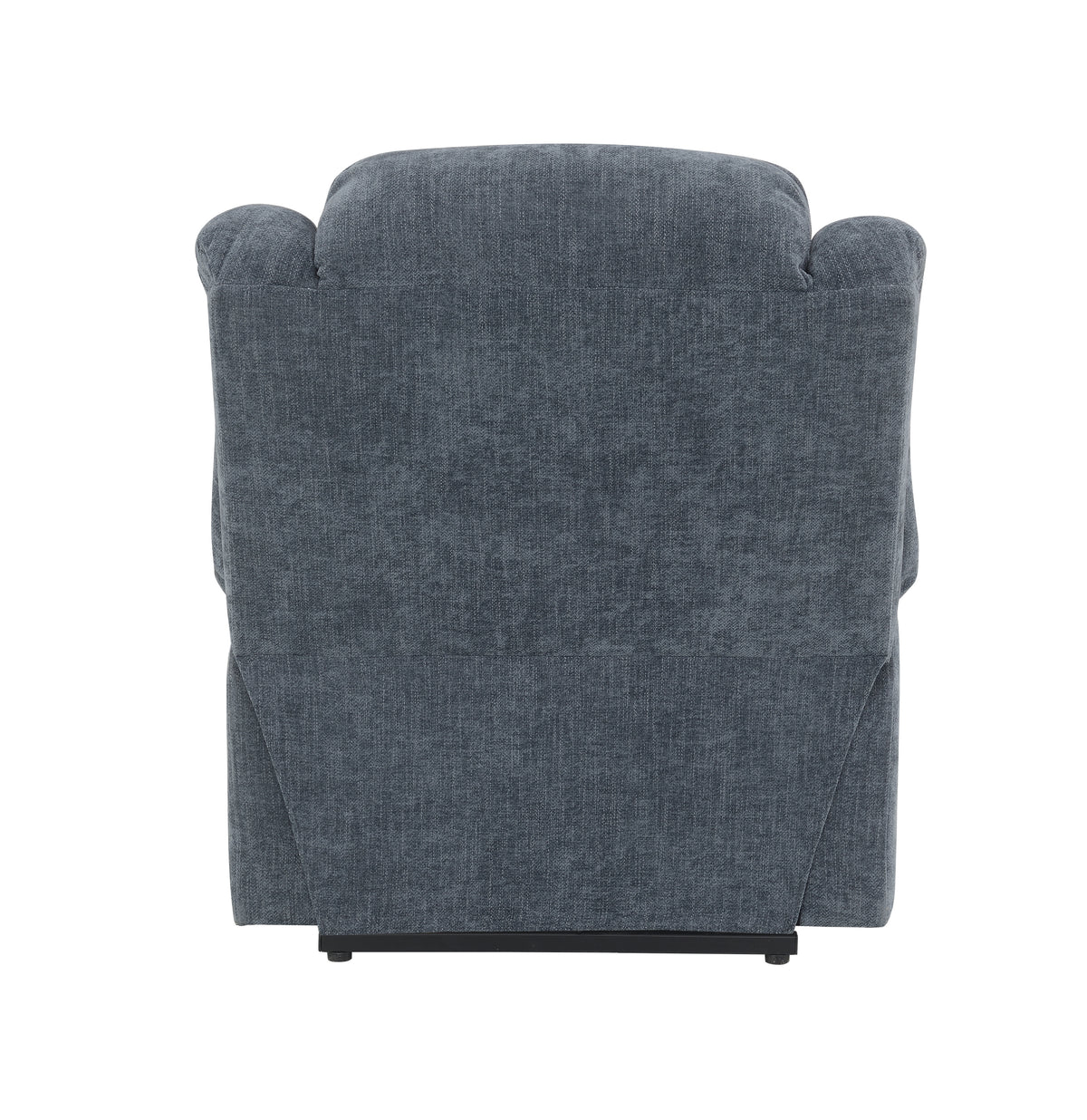 Power Lift Heat & Massage Recliner detail image 25
