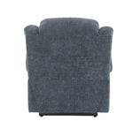 Power Lift Heat & Massage Recliner detail image 25