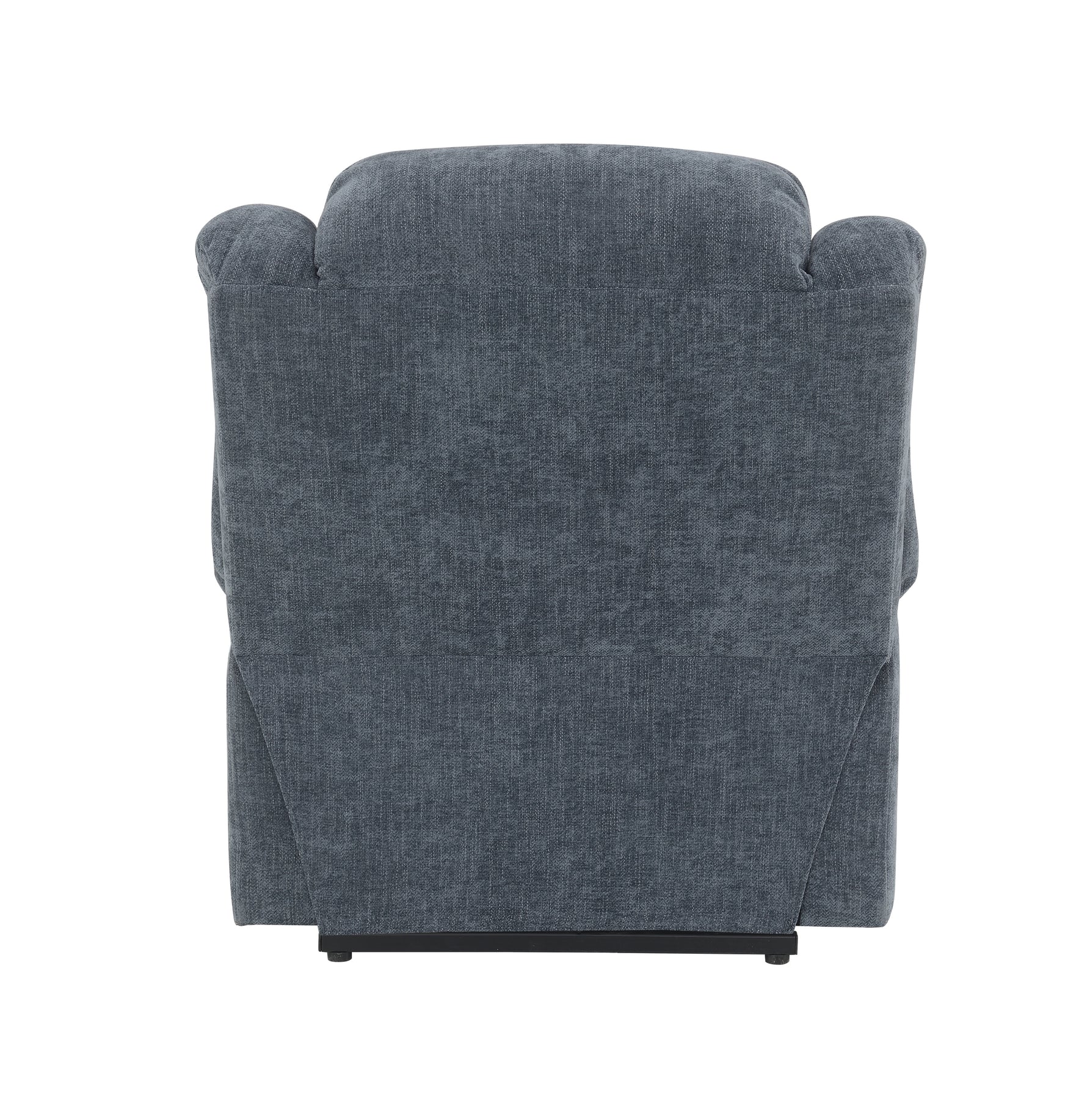 Power Lift Heat & Massage Recliner detail image 25