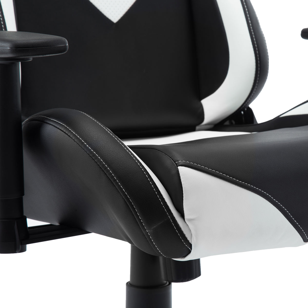 Techni Sport TS-92 Ergonomic Office Chair product image 13