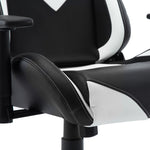 Techni Sport TS-92 Ergonomic Office Chair product image 13